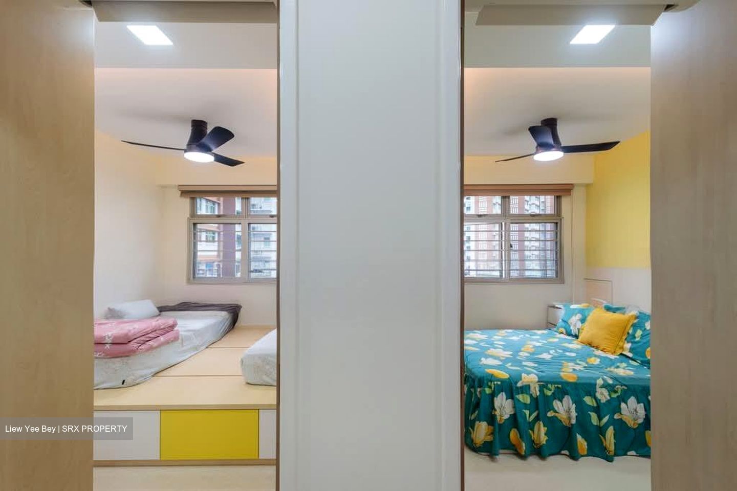 Blk 356A Anchorvale Plains (Sengkang), HDB 5 Rooms #565272321